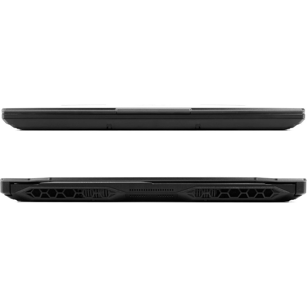 Ноутбук ASUS TUF Gaming A15 FA506NC-HN016 (90NR0JF7-M001S0) - зображення 6