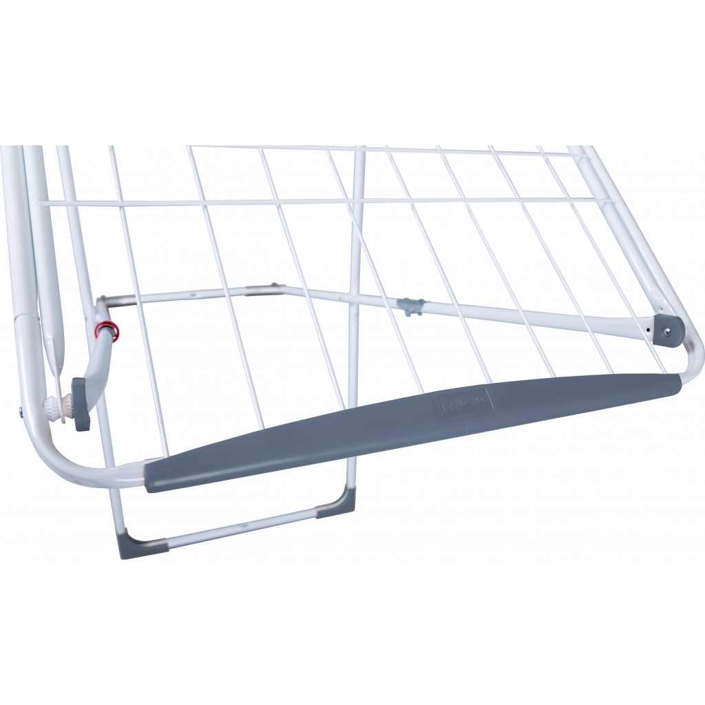 Сушарка для білизни Eurogold Premium 18 м (0503SEL) - зображення 4