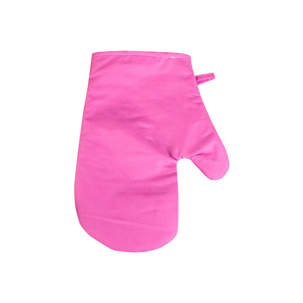 Кухонна прихватка MirSon Бязь 16-3310 Bernarda (2200006753575) - зображення 1