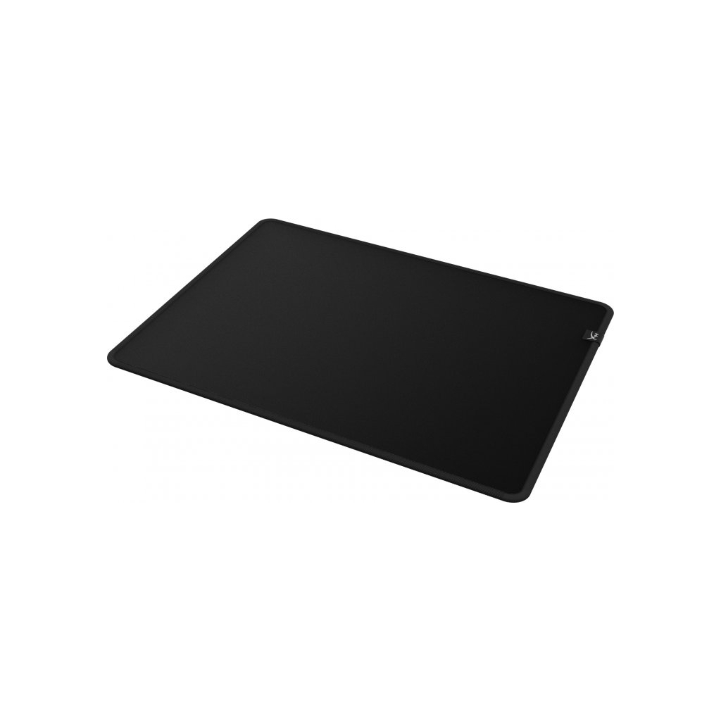 Килимок для мишки HyperX Pulsefire Mat L Black (4Z7X4AA) - зображення 3