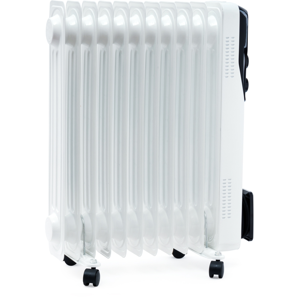 Обігрівач Vinga VOH-11X1 - зображення 3