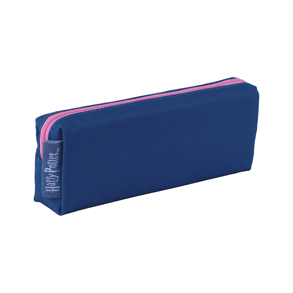 Пенал Kite 642 Harry Potter (HP24-642) - изображение 3