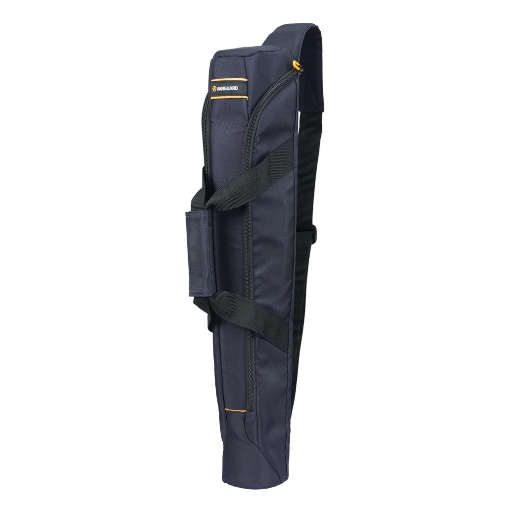 Штатив Vanguard VEO 5 264CV-14 (DAS303314) - зображення 12