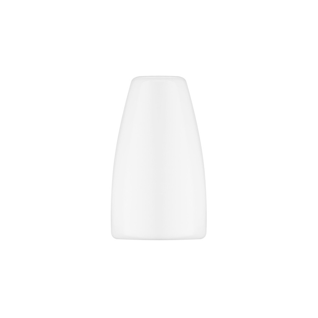 Перечниця Ardesto Imola (AR3536I) - зображення 8