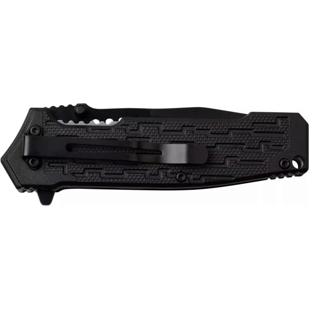 Ніж Master USA MU-A070GN - зображення 5