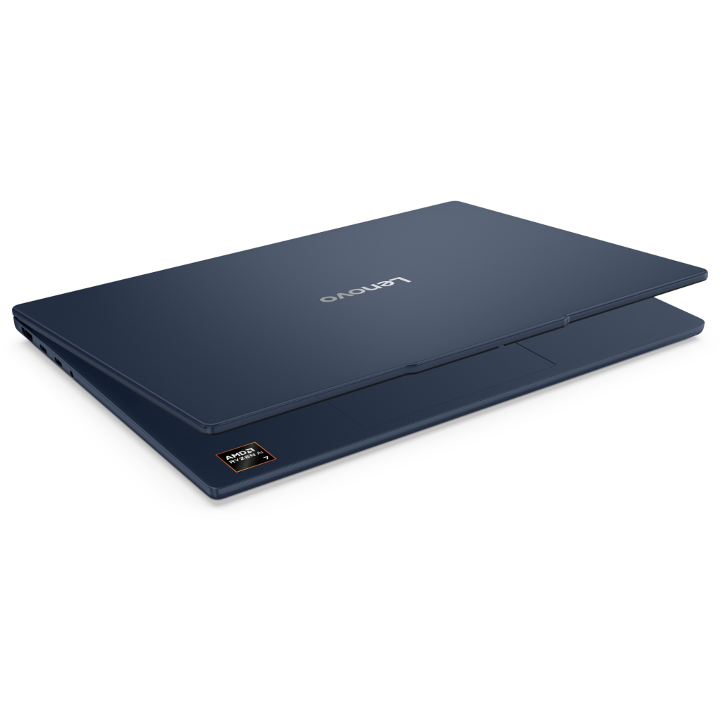 Ноутбук Lenovo IdeaPad Slim 5 14ARP10 (83HT0033RA) - зображення 8