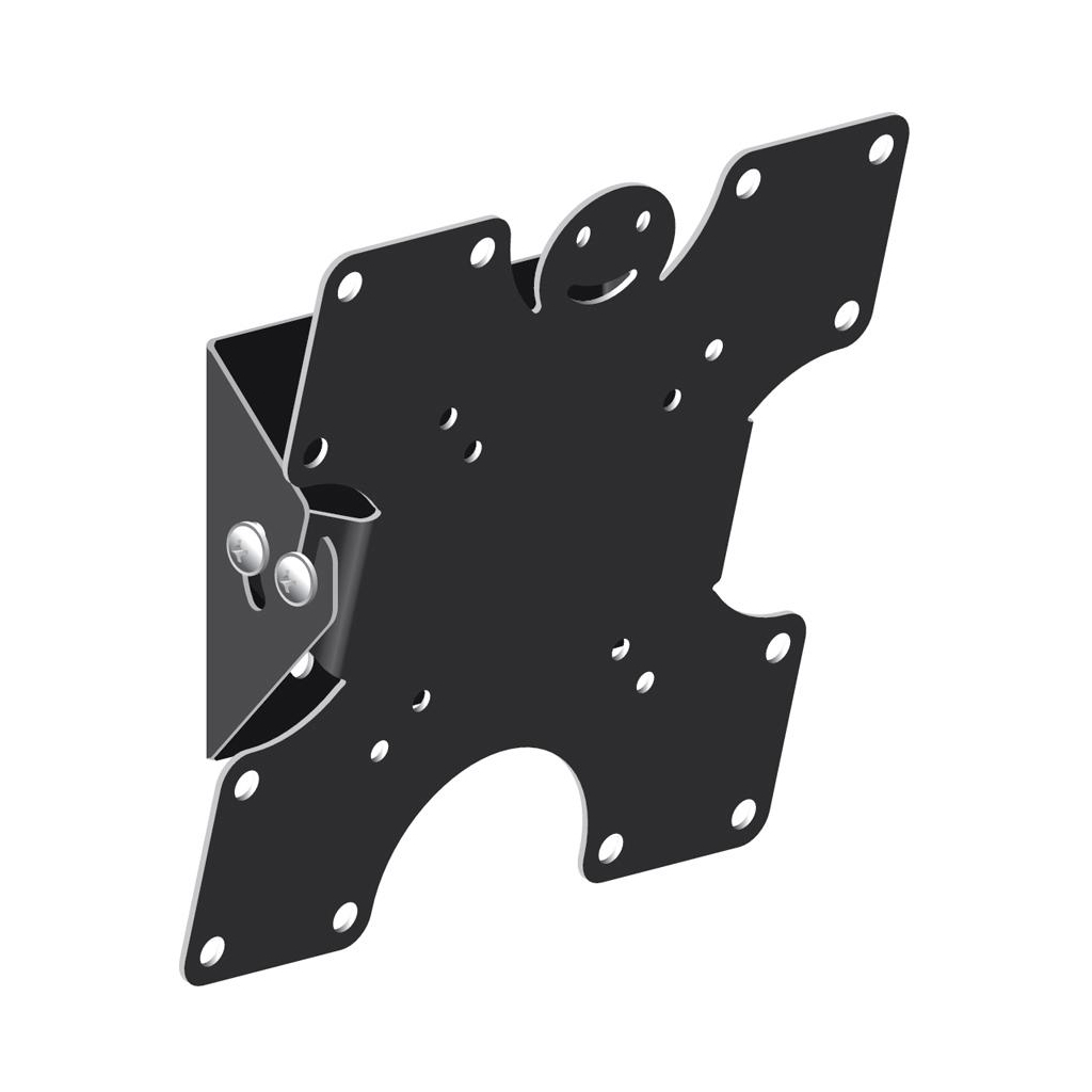 Кронштейн KSL WM227N - зображення 1