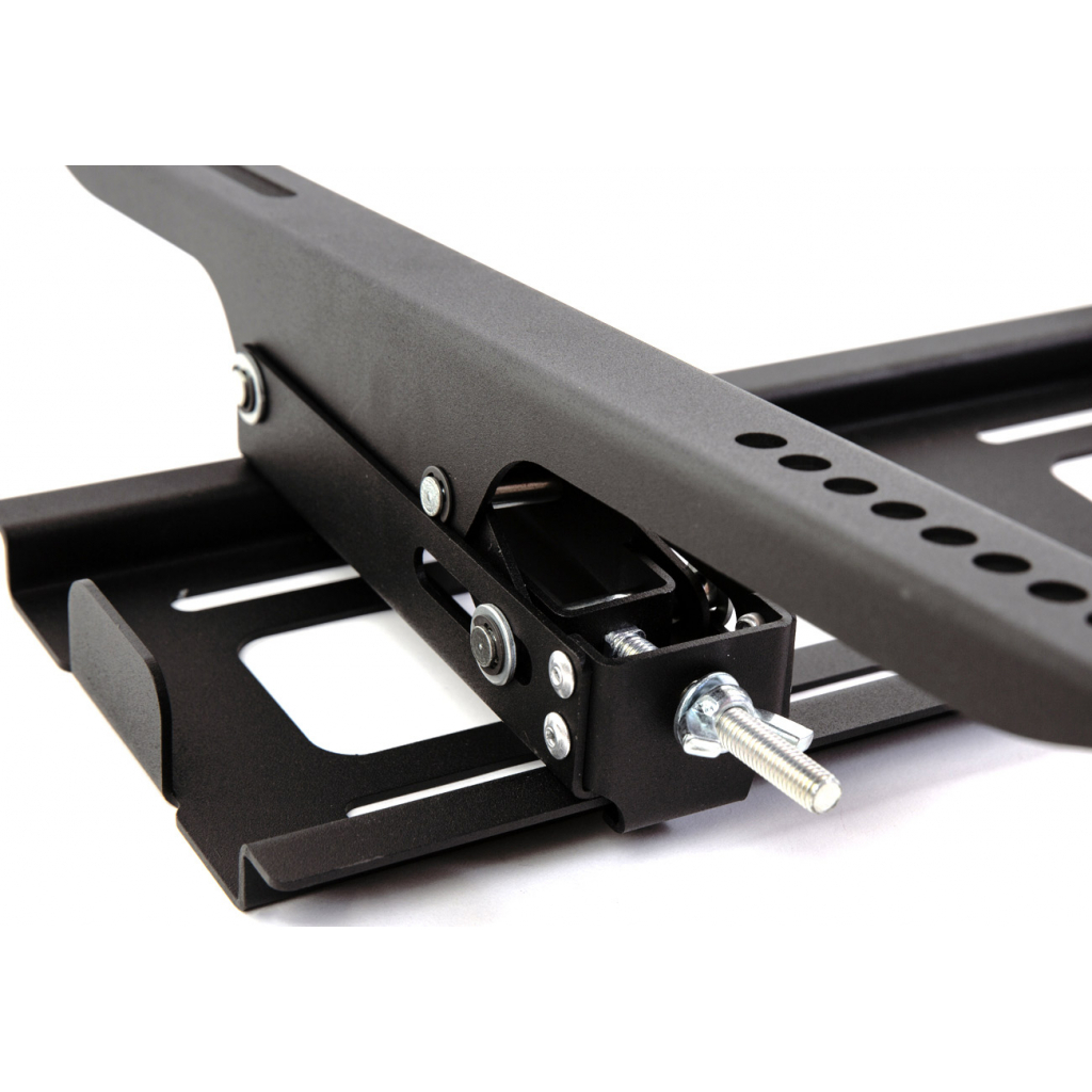 Кронштейн KSL WM3N - зображення 3