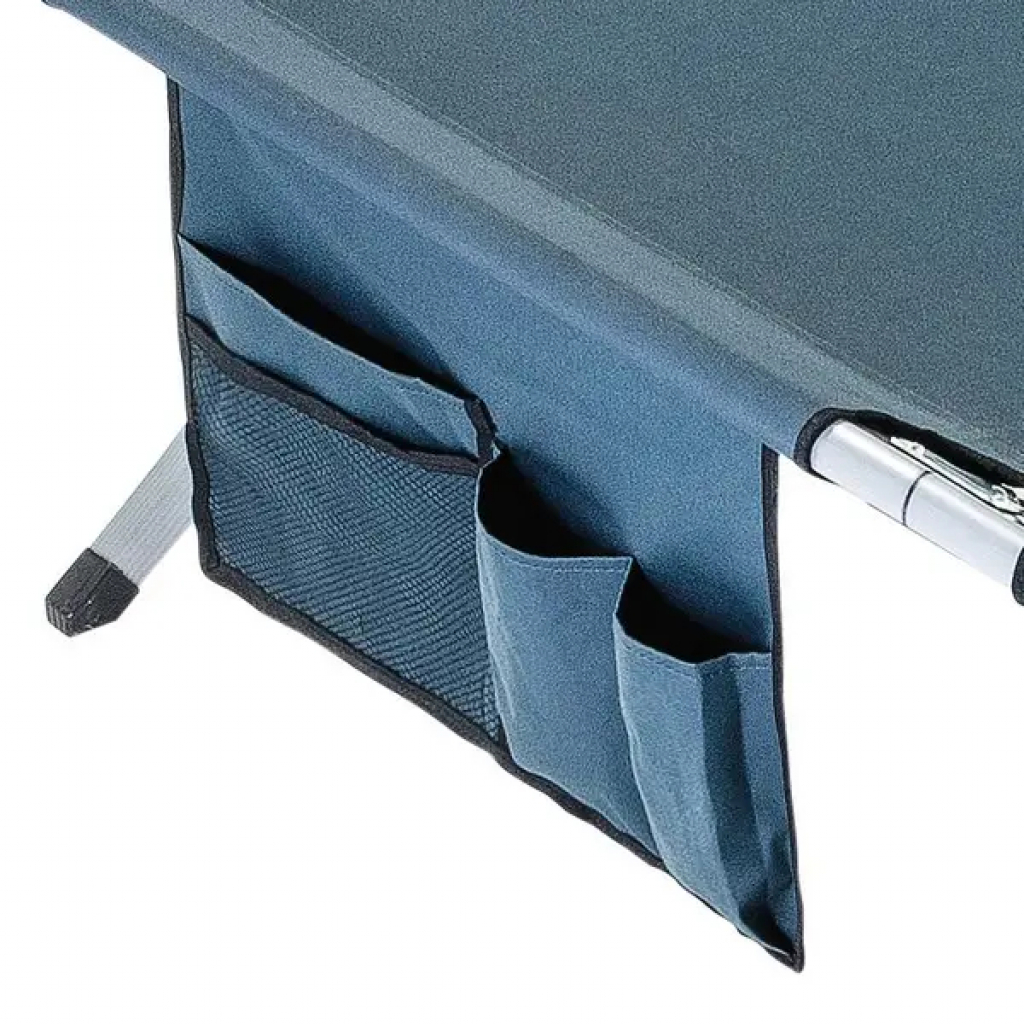 Розкладачка Ferrino Ferrino Rescue Blue (924418) - зображення 2