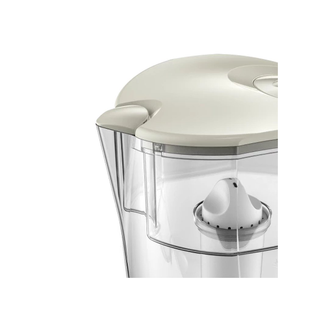 Фільтр-глечик Ecosoft Maxima перлинний (FMVMAXIMAWECO) - зображення 8