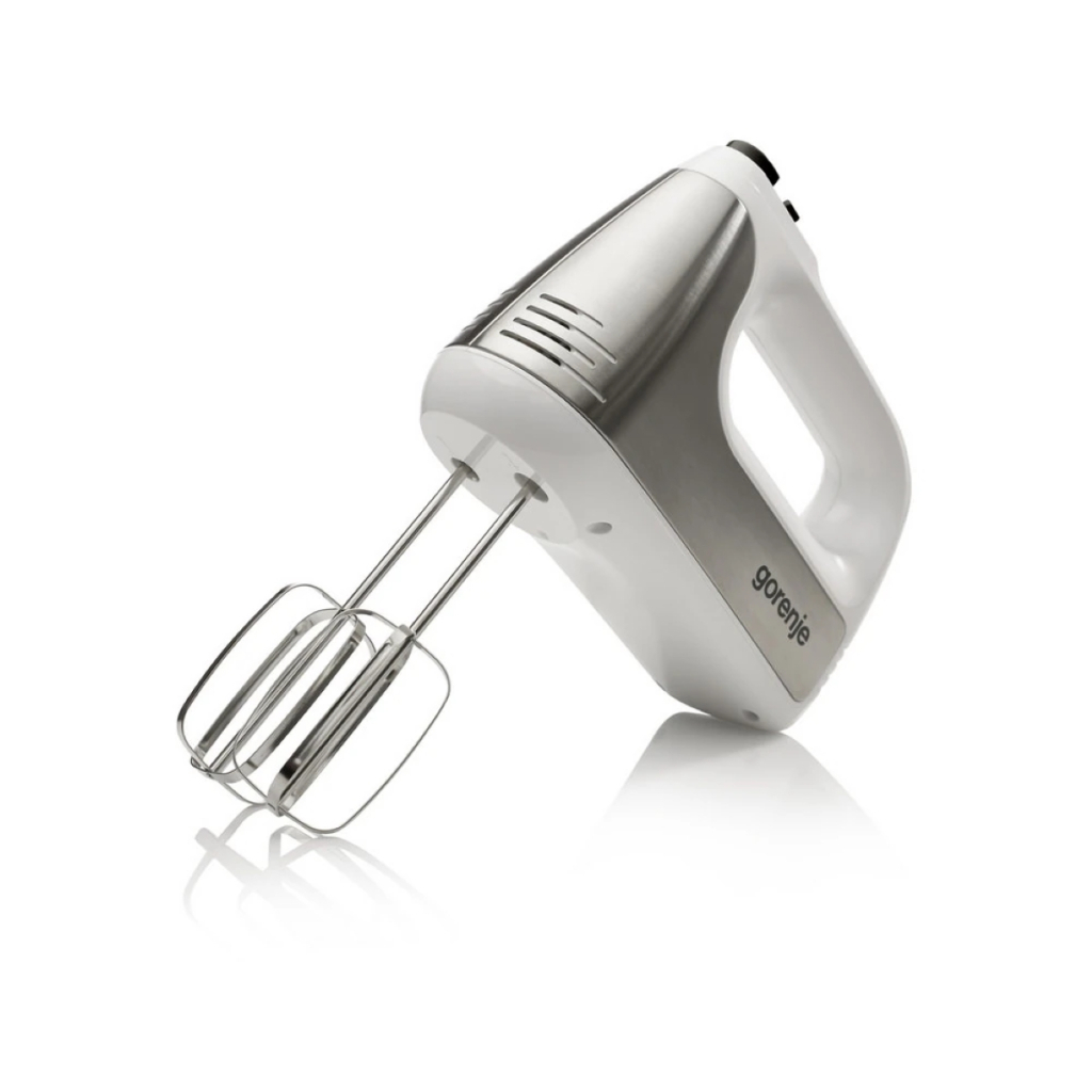 Міксер Gorenje M450XG - зображення 2