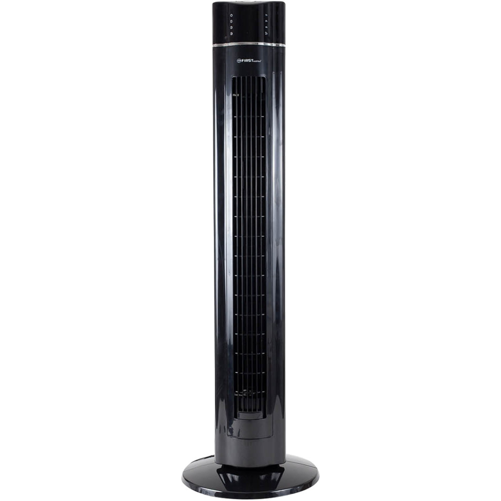 Вентилятор First FA-5560-2 - зображення 1