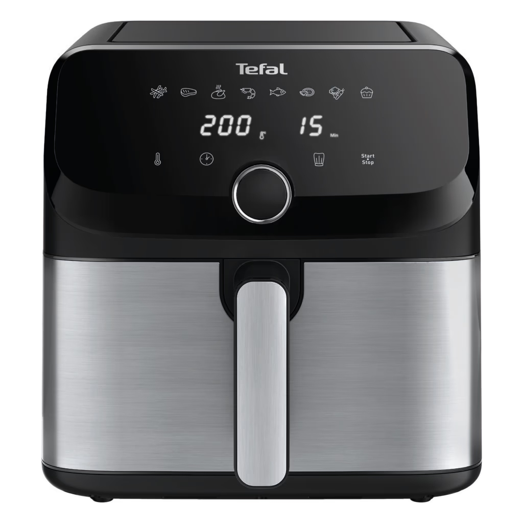 Мультипіч Tefal EY855D10 - зображення 1