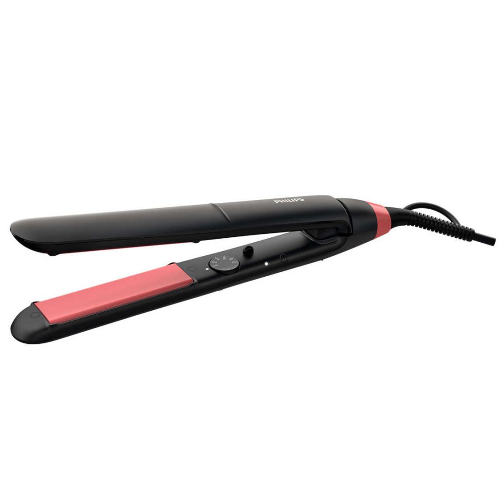 Вирівнювач для волосся Philips BHS376/00 - зображення 2