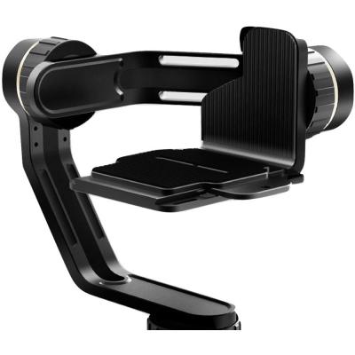 Стедікам FeiYu Tech FY-MG Lite - изображение 2