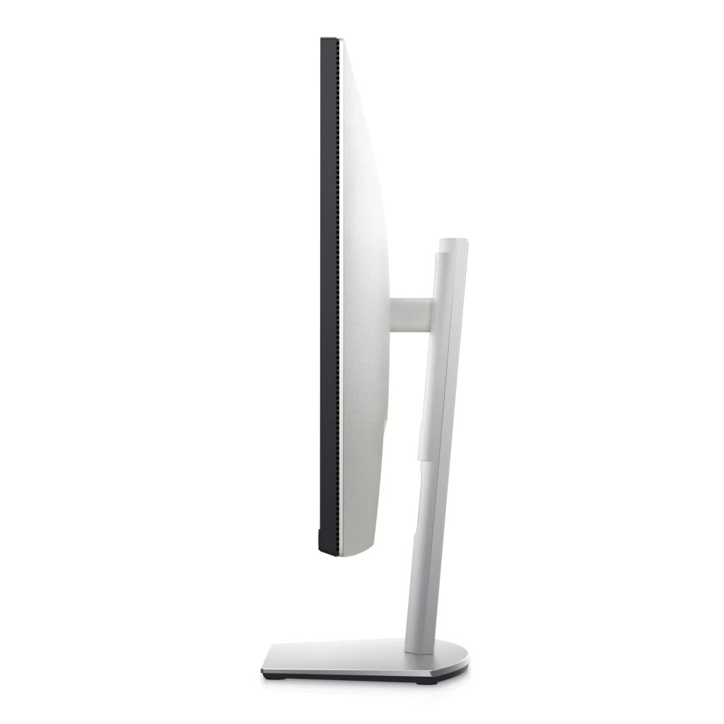 Монітор Dell S2722DC (210-BBRR) - зображення 6