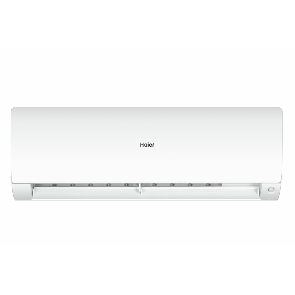 Кондиціонер Haier 1U50KEFFRA-1/AS50S2SF1FA-ВH1 - зображення 5