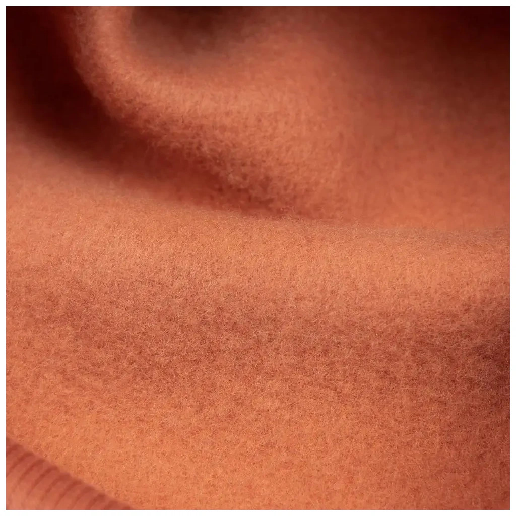 Толстовка для тварин Pet Fashion Miley М (4823082434732) - зображення 4