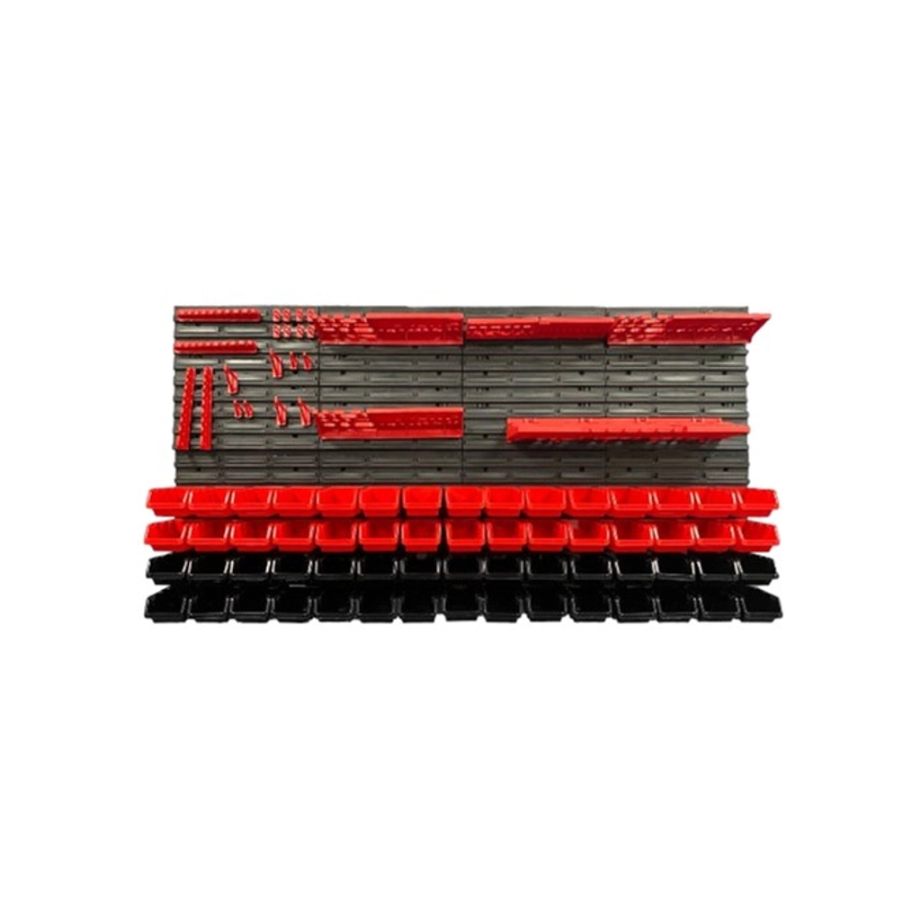 Полиця для інструменту Kistenberg KS_kit66 - зображення 1