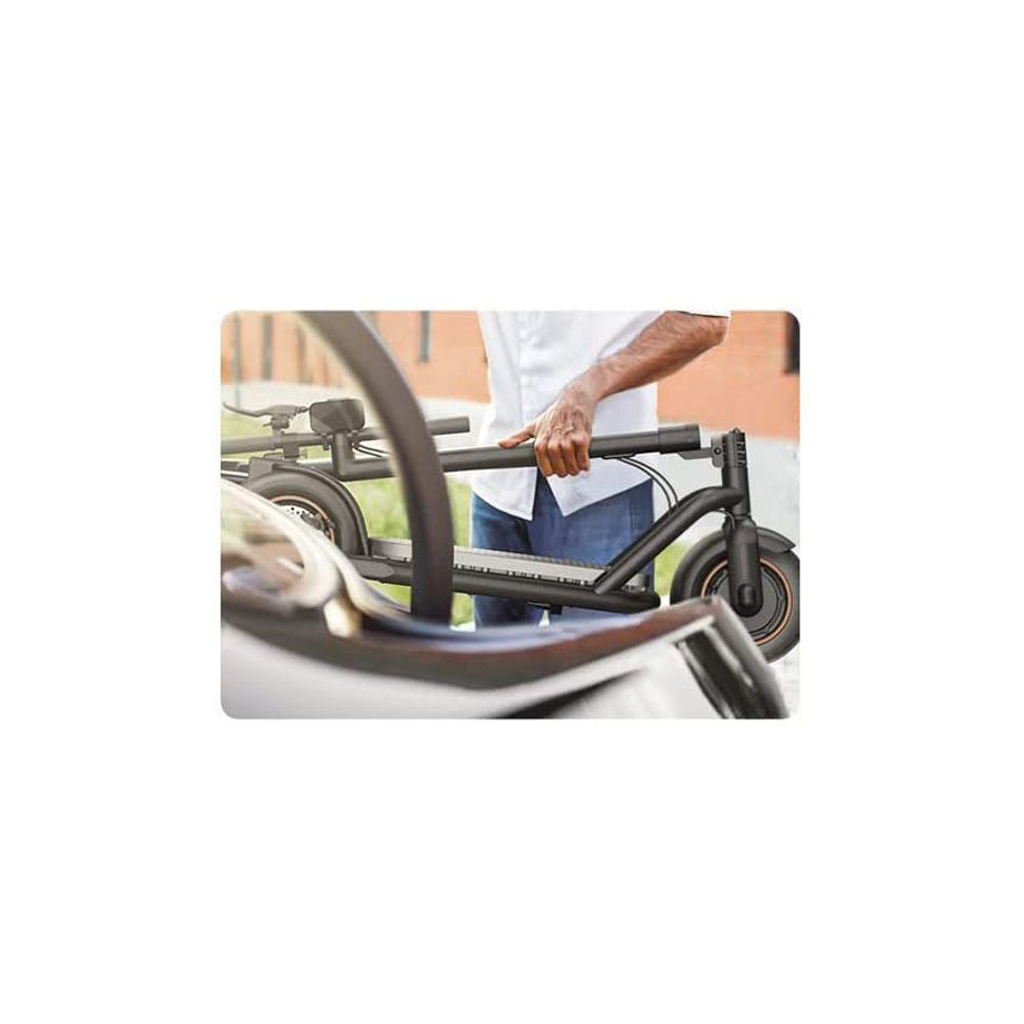 Електросамокат Navee N65 (1378913) - зображення 8