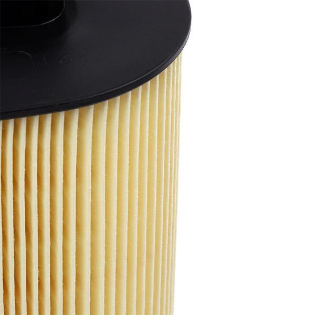 Повітряний фільтр для автомобіля Mann C14006 - зображення 3