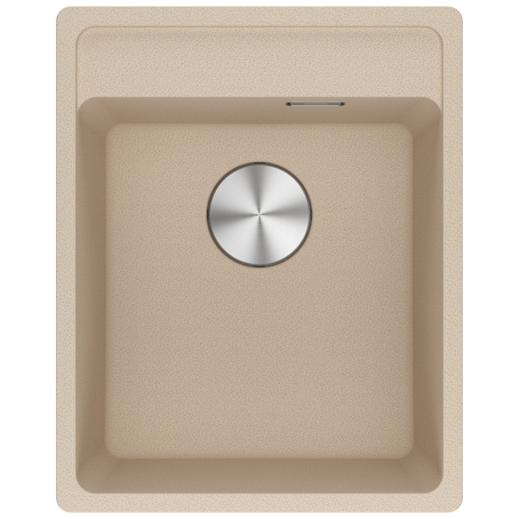 Мийка кухонна Franke 114.0668.863 - зображення 1