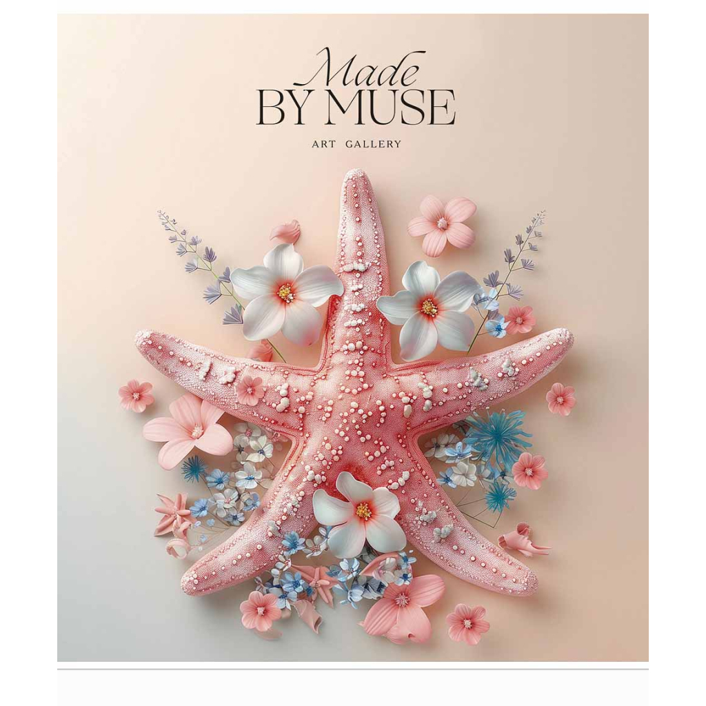 Зошит Школярик Made by muse 60 аркушів лінія (060-3481L) - зображення 5