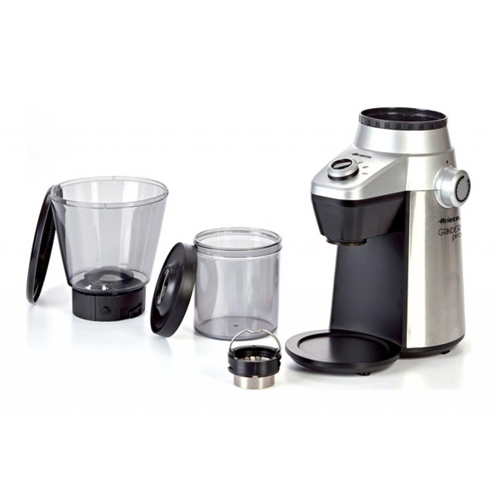 Кавомолка Ariete 3017 - зображення 2