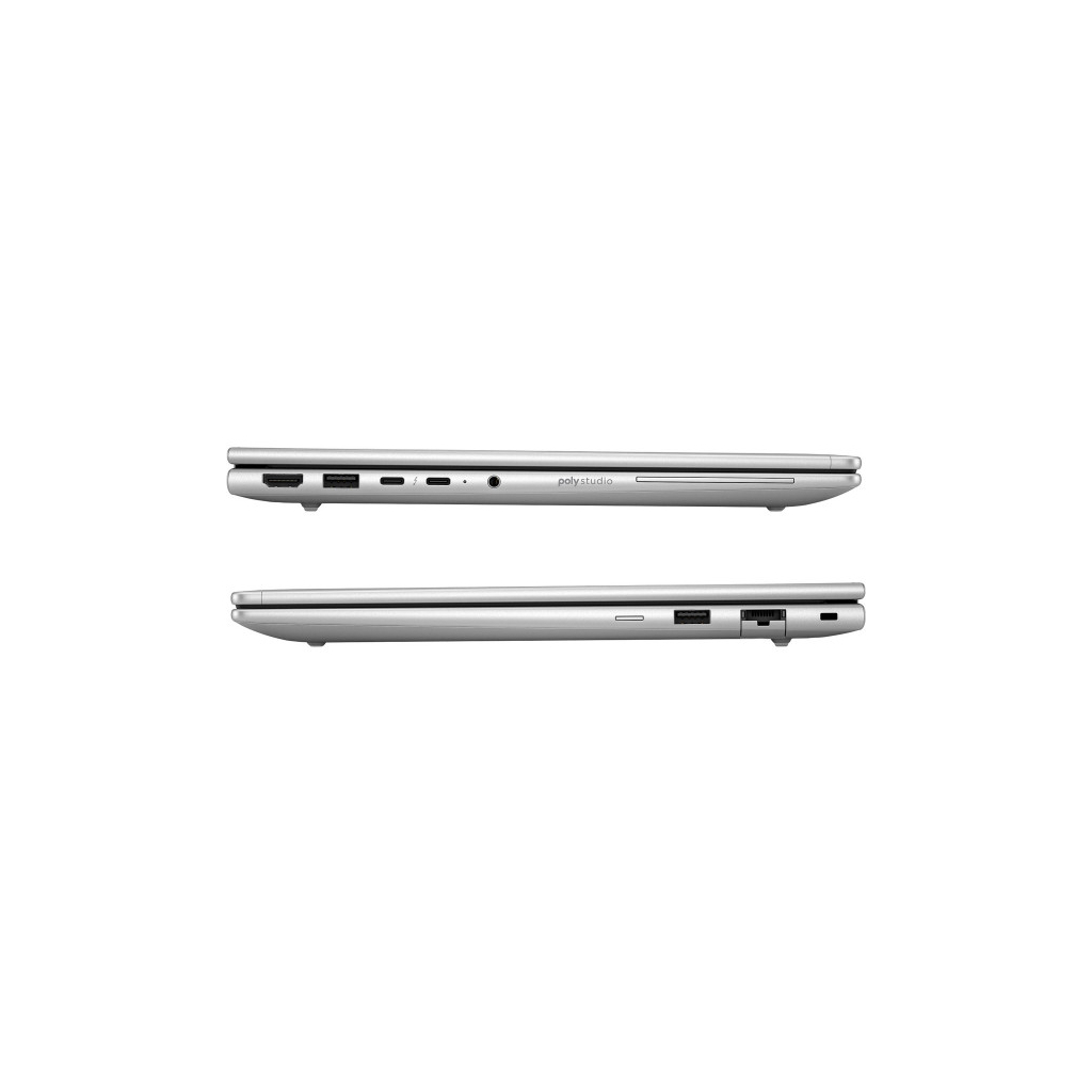 Ноутбук HP EliteBook 6 G1a (AY4Z7AV_V6) - зображення 5