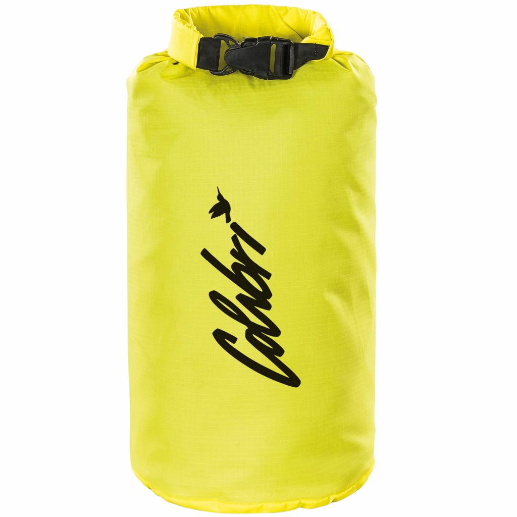 Спальний мішок Ferrino Colibri +12C Blue Left (922921) - зображення 2