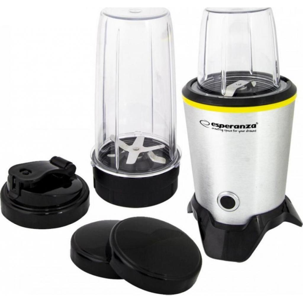 Блендер Esperanza EKM028 - зображення 2