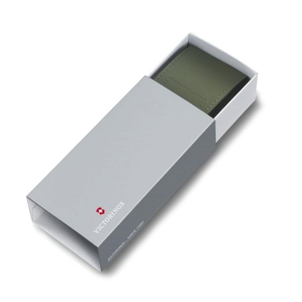 Ніж Victorinox Hunter Pro Orange (0.9411.M9) - зображення 3