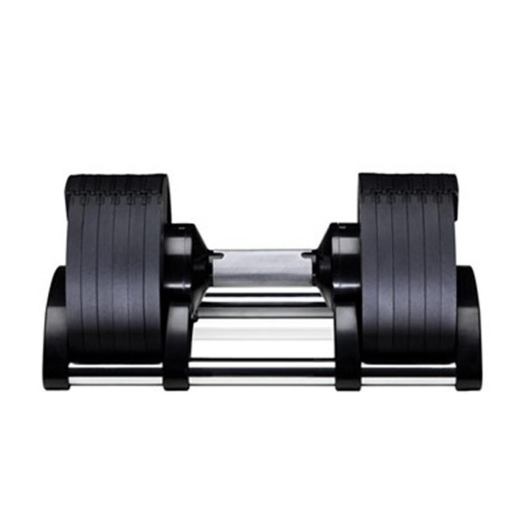 Гантельний набір Stein 20 Кг (DB2514A) - зображення 1