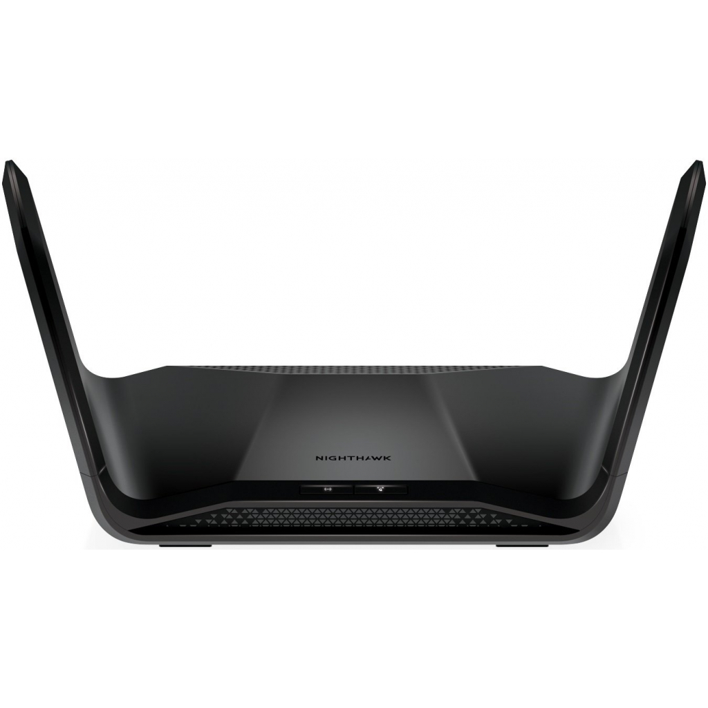 Маршрутизатор Netgear RAX70-100EUS - зображення 1