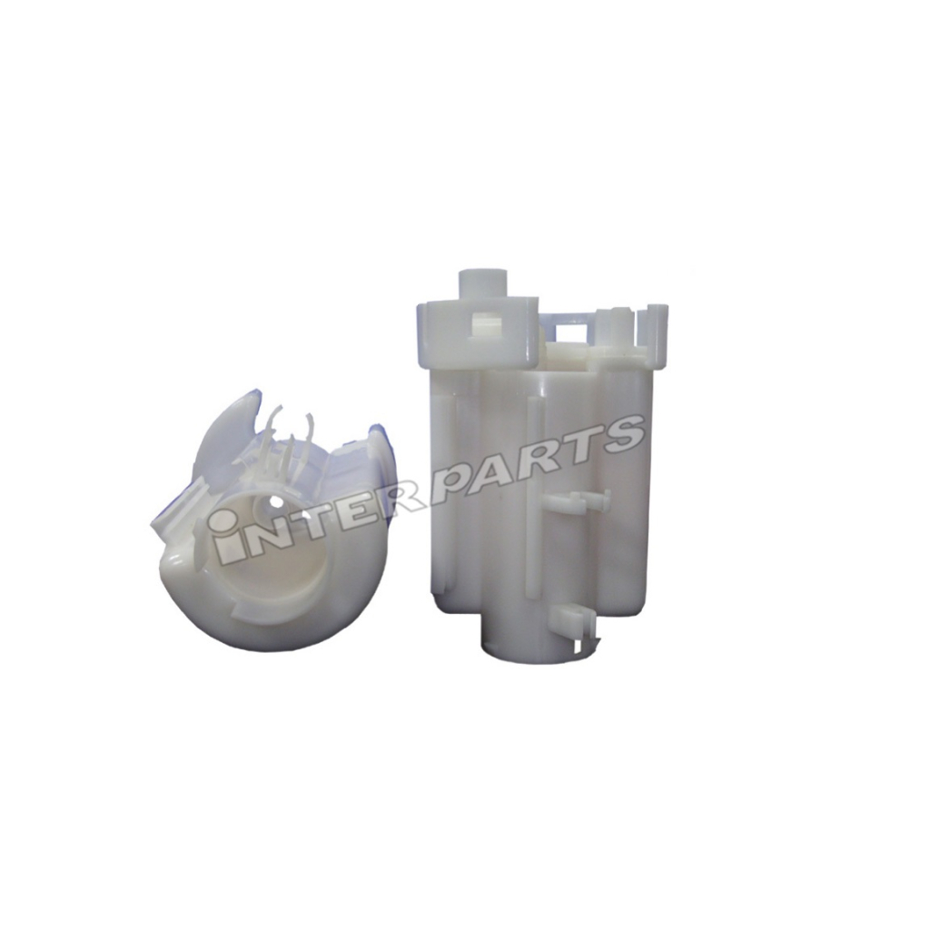 Фільтр паливний Interparts IPFT-301 - зображення 1