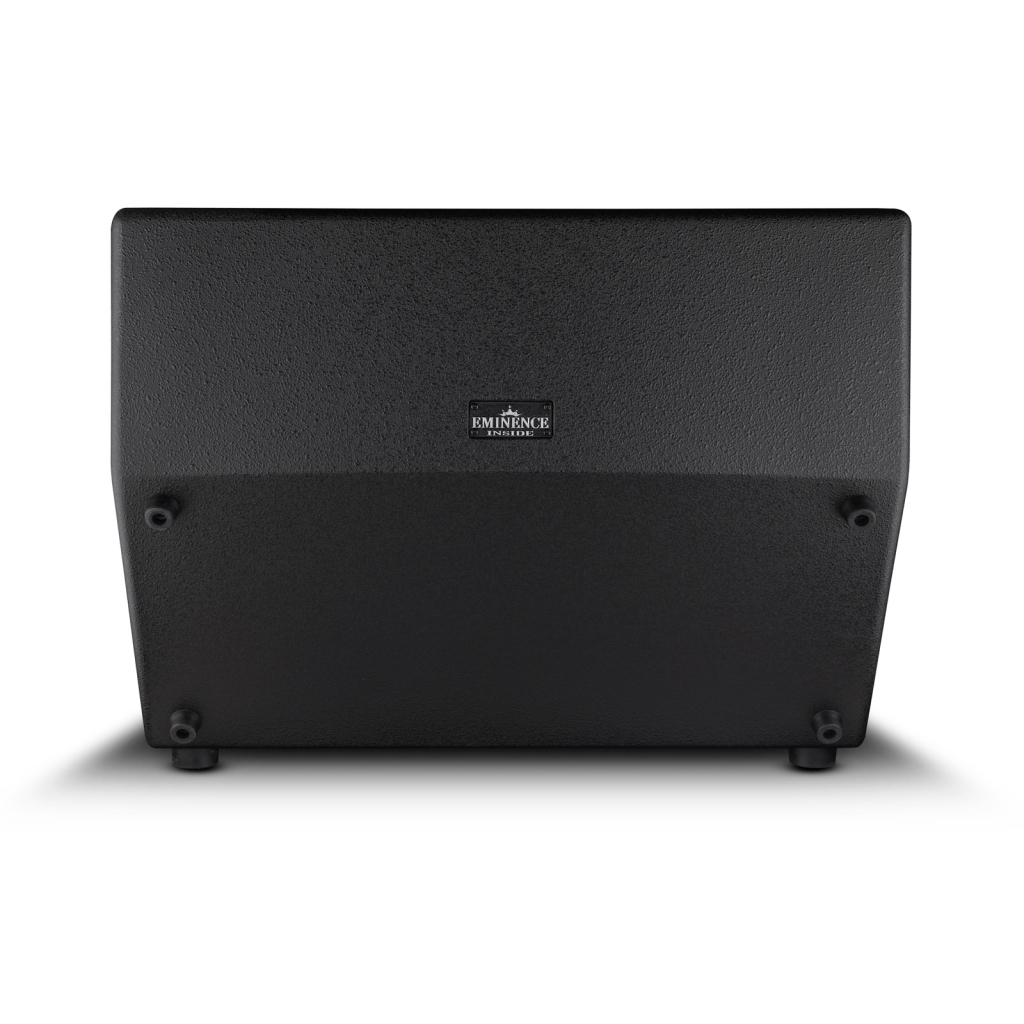 Гітарний кабінет Ampeg PN-210HLF - зображення 4