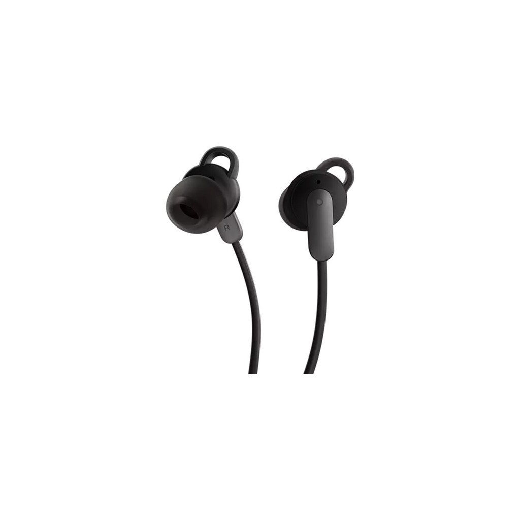Навушники Lenovo Go USB-C ANC earphone (4XD1C99220) - зображення 11