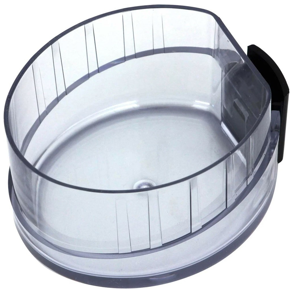 Кавомолка Krups GX204D10 - зображення 3