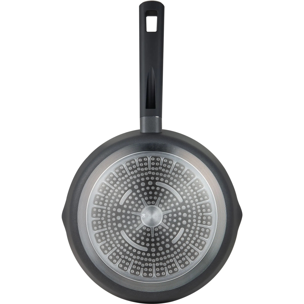 Сковорода MasterPro By Henrique sa Pessoa, 24 см (BGMP-3453-PT) - зображення 4