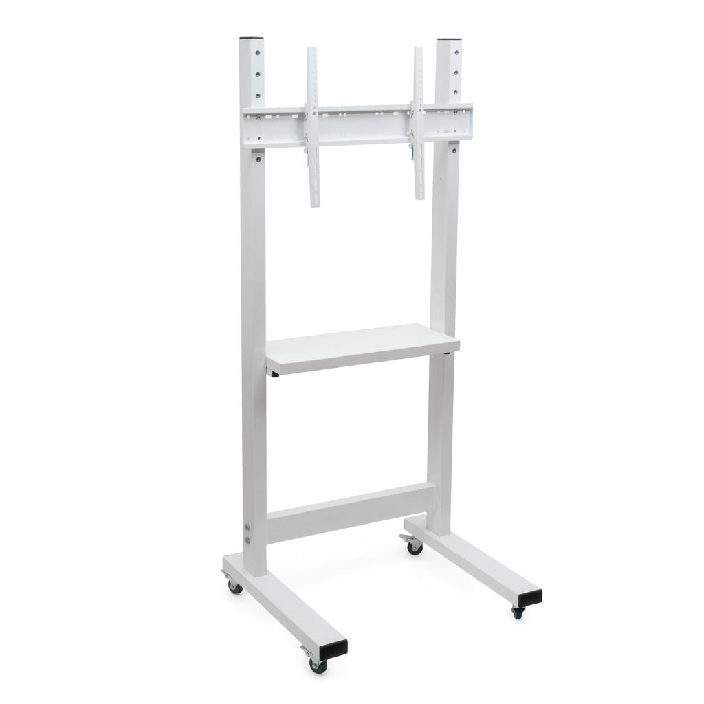 Стійка презентаційна Sector T7 White - зображення 2