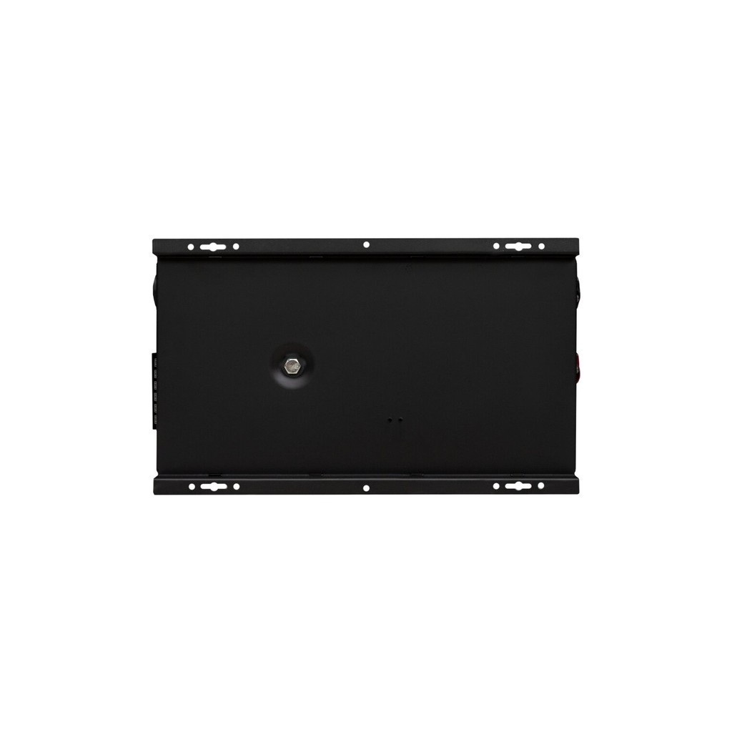 Пристрій безперебійного живлення LogicPower LPM- PSW-4500VA, 3000W (22894) - зображення 4