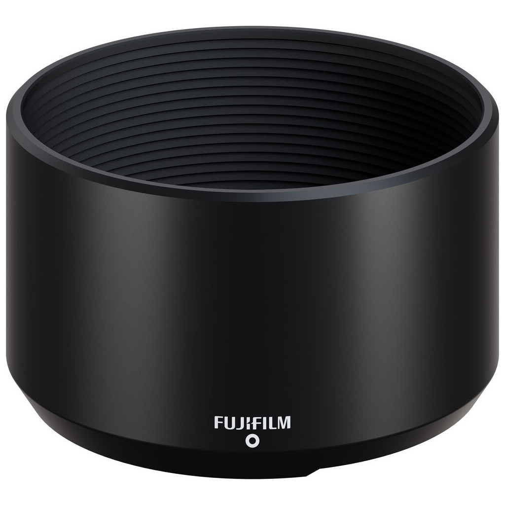 Об'єктив Fujifilm XF-33mm F1.4 R LM WR (16719201) - изображение 4