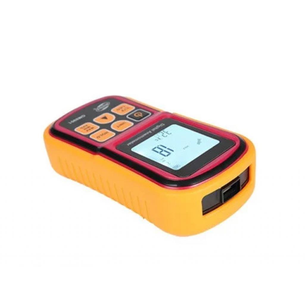 Анемометр Benetech термоанемометр 0,8-45м/с, -10-45C (GM8901) - изображение 2