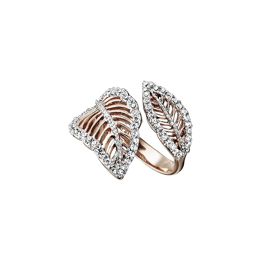 Каблучка Julie Julsen JJRG10390.2 - зображення 2