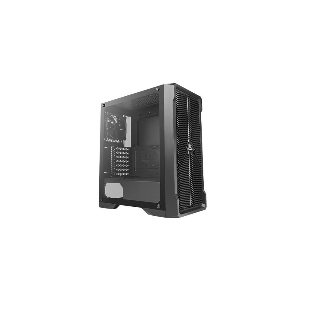Корпус Antec NX420 (0-761345-81046-3) - зображення 2