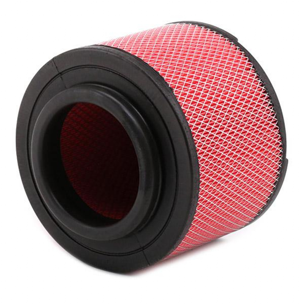 Повітряний фільтр для автомобіля Bosch F 026 400 344 - зображення 2