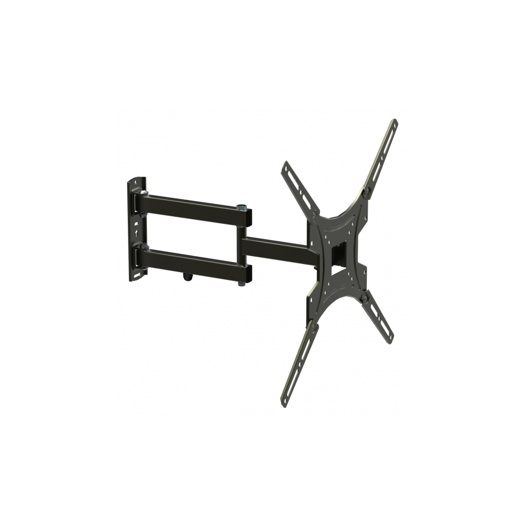 Кронштейн Walfix R-383B - зображення 1