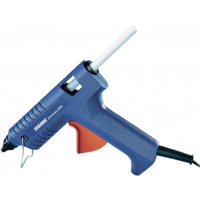 Клейовий пістолет Kress Steinel Gluematic 3002 (333317) - изображение 2