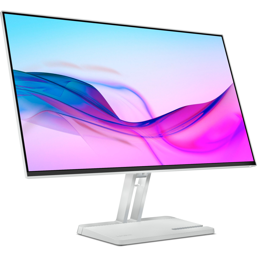 Монітор Lenovo L27i-4A (67BEKAC1UA) - зображення 2