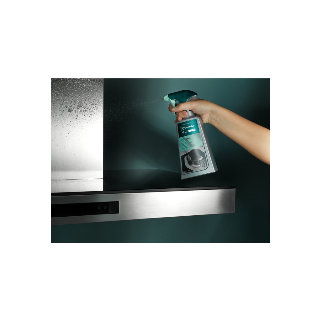 Засіб для чищення духовок Electrolux M3SCS300 - зображення 2